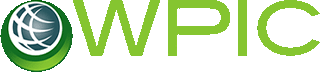 WPIC Technology Japan合同会社のロゴ