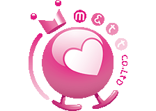 オンカジ 必勝 com 評判のロゴ