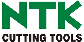 NTKカッティングツールズのロゴ