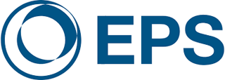 EPSホールディングスのロゴ