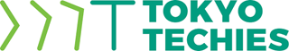 Tokyo Techiesのロゴ