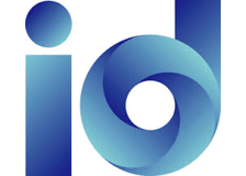 イントロダクションのロゴ