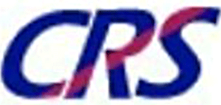 中部ロックドリルサービスのロゴ