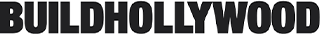BUILDHOLLYWOOD Ltdのロゴ