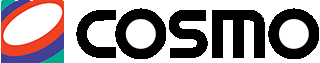 コスモペトロサービスのロゴ