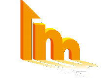 スリーエムズのロゴ