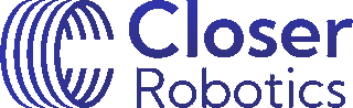 Closerのロゴ