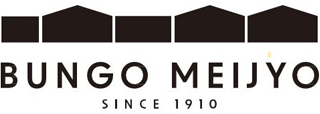 ぶんご銘醸のロゴ