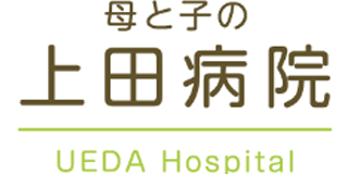 医療法人社団直太会のロゴ