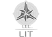 合同会社LITのロゴ
