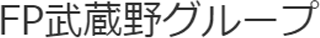 社会福祉法人津軽やわらぎのロゴ