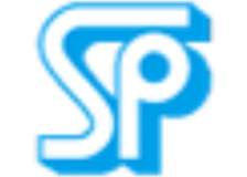 鈴木印刷のロゴ