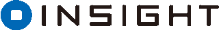 インサイト（広告代理店）のロゴ