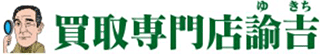 マーキュリー（小売）のロゴ