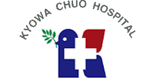 カジノスロット ハイエナカジノスロット ハイエナ法人恒貴会のロゴ