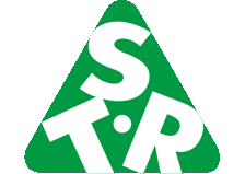 インスパイア・オールのロゴ