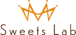 エンクル（フードサービス）のロゴ