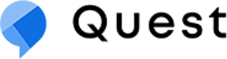 Quest（コンサルティング）のロゴ