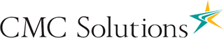 CMC Solutionsのロゴ