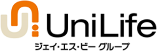 ジェイ・エス・ビー・フードサービスのロゴ
