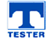 ラスベガス スロット ハイエナのロゴ