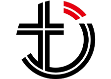 TJ Axelのロゴ