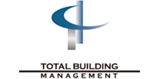 総合管財のロゴ