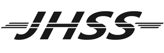 JHSSのロゴ