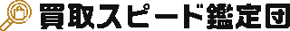 peaceのロゴ