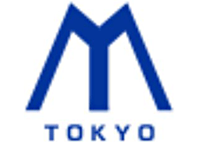 東亜計器製作所のロゴ