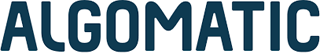 Algomaticのロゴ