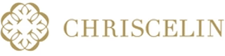 クリスセリーンのロゴ