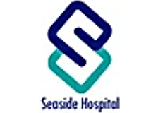 医療法人太白会のロゴ