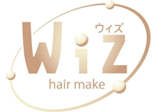 有限会社ミントのロゴ