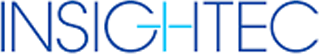 InSightec Japanのロゴ