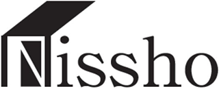 日昌ライフサポートのロゴ