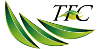 医療法人竹園ファミリークリニックのロゴ