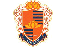 みらいさい福祉会のロゴ