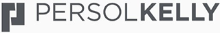 PERSOLKELLY Hong Kong Ltd.のロゴ