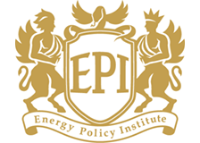 EPIC合同会社（旧：EPIコンサルティング合同会社）のロゴ