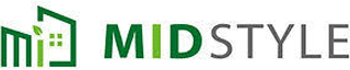 MID STYLEのロゴ