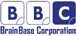 ブレーンベースのロゴ