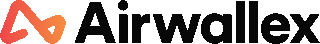 Airwallex Japanのロゴ