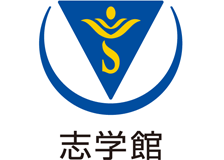 学校法人紅陵学院のロゴ