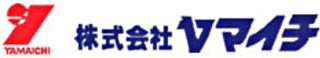 ヤマイチ（機械関連）のロゴ