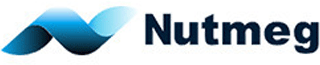 NutmegLabs Japanのロゴ