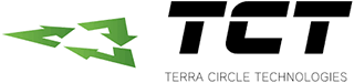 テラサークルテクノロジーズのロゴ