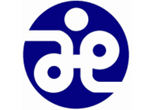 社会福祉法人岩手県社会福祉協議会のロゴ