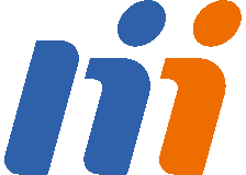 日本メイツのロゴ