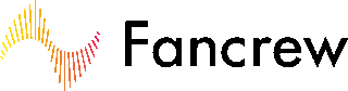 ファンくるのロゴ